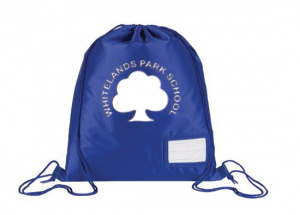 Whitelands PE Bag